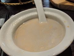花生汤-临家闽南菜(宝洲路店)