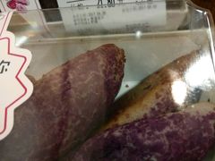 -Olé精品超市(南宁万象城店)