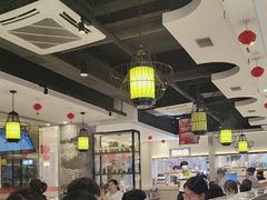 -陈记顺和潮汕牛肉火锅(番禺迎宾大道店)