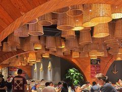 -佬太公海鸭·海鲜大排档(上海总店)
