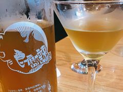 -一麻一辣麻辣香锅(方庄店)