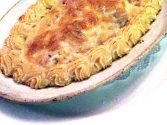 -成桂西餐厅·42年的味道(五大道疙瘩楼店)