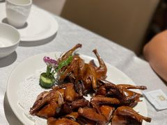 -光明招待所(邦凯科技园店)