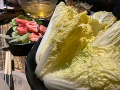 -重庆锦火锅(惠福东路店)