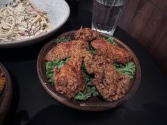-农畉LONFOOD(万象天地店)