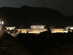 -台北故宫博物院