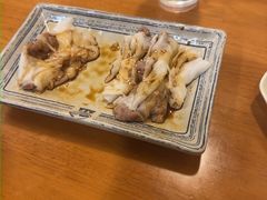 -粥家庄(汾江南店)