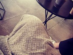 -BE NORMAL CAFE(霞溪路店)