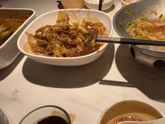 -解家河南菜(金水路店)