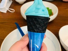 -小大董·烤鸭(王府井apm店)