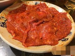 -小龙坎火锅(双林店)