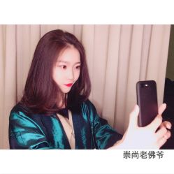 点击看大图 -崇尚GAVIN STYLE