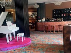 -雄诏大酒店火锅·特色小吃