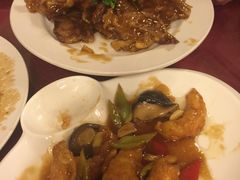 -三盛轩回民饺子馆