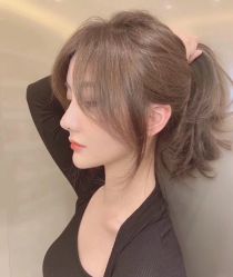 -雲造型·Hair Salon