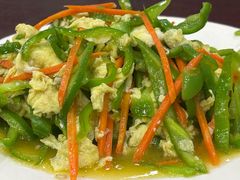 -杏园餐厅(阜成门店)