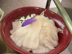 -左庭右院鲜牛肉火锅(南通CBD大有境店)