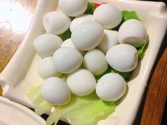 -大话三城重庆火锅(万科天誉店)
