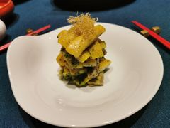 -三利音·玖弄小鲜(浦东嘉里城店)
