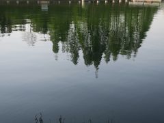 -环城公园-琥珀潭