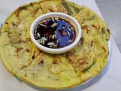 -长顺参鸡汤店(西塔总店)