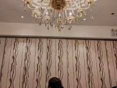 -渝信川菜(长安店)