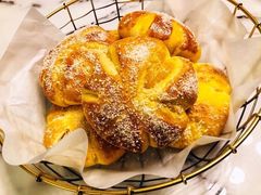 -樱花糕坊(凯德广场店)