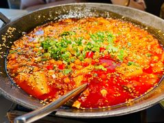 -麻六记(新天地店)