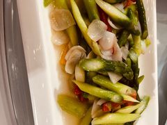 -北京京辉高尔夫俱乐部有限公司