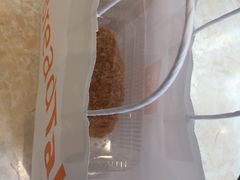 -BreadTalk面包新语·烘焙蛋糕(海珠丽影广场店)