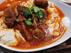 -小滨楼(渝都大道店)