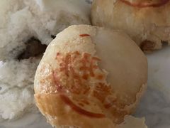 -德兴馆(广东路总店)