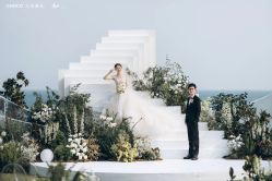 点击看大图 -WECOUTURE高级订制广州