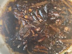 -南方酒店·淮扬菜(回民街店)