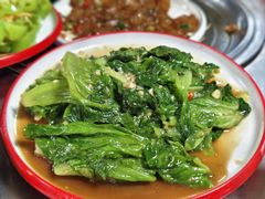 -清真·馬坡二旦烧烤(人生一串拍摄店)