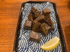 -樱の花亭日本料理店