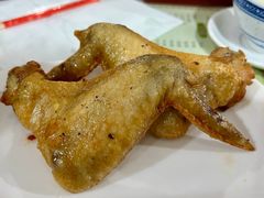 -阿三麻蓉汤圆(顺光大厦店)