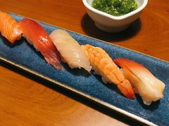 -YAMAKAWA(龙湖胥江天街店)