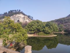 -鲁镇