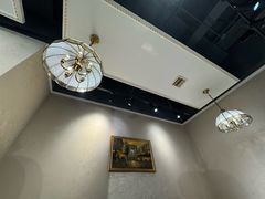 -昱德来·天津菜·渤海湾小海鲜(华夏店)