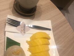-Let’s Relax Onsen and Spa(Thonglor)