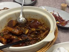 -天禧(西溪店)