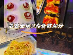 -探花礼音乐餐吧(长安店)