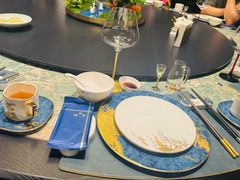 -闽海肴(北辰荟店)