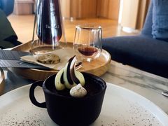 -Bracket Coffee(工体店)