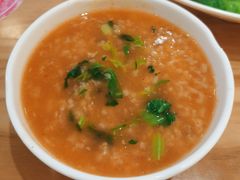 -甲乙饼(丽泽天地店)
