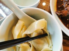 -双塔老饭店