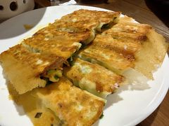-七菜馆·东北菜·蒸饺(文体路店)