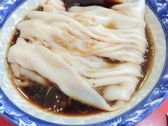 -张明富面皮店(东大街店)