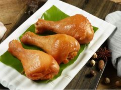 -九多肉多(103店)